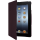 TARGUS Targus Etui FlipStyle do iPad Air fioletowy - 162490 - zdjęcie 4